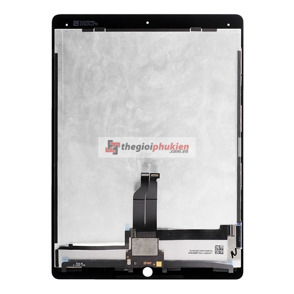Màn hình cảm ứng iPad Pro 12.9